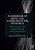 A Handbook Of Media And Communication Research: Qualitative And Quantitative Methodologies-.. - Imagem 1