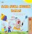 I Love Summer (Malay Children's Book)-.. - Imagem 1