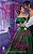 Beauty Tempts The Beast: A Sins For All Seasons Novel-.. - Imagem 1