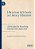 Librarians In Schools As Literacy Educators: Advocates For Reaching Beyond The Classroom-.. - Imagem 1