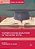 Women's Higher Education In The United States: New Historical Perspectives-.. - Imagem 1