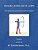 The Geometry Of Summer Olympic Sports: (Hindi Edition)-.. - Imagem 1