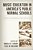 Music Education In America's Public Normal Schools: Celebratory And Troubled Beginnings Of Music Teacher Education-.. - Imagem 1