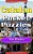 Catalan Pocket Puzzles - The Basics - Volume 1: A Collection Of Puzzles And Quizzes To Aid Your Language Learning-.. - Imagem 1