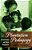 Plantation Pedagogy: A Postcolonial And Global Perspective-.. - Imagem 1