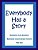 Everybody Has A Story-.. - Imagem 1
