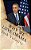 Why We Love Obama: How Barack Obama's Policies And Programs Benefited America And The World-.. - Imagem 1