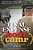 Final Expense Boot Camp: Earn Your Stripes Today-.. - Imagem 1