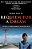 Requiem For A Dream-.. - Imagem 1