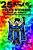 25 Random Fairy Stories From Dr. Howey's Random Story Generator-.. - Imagem 1