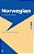 Norwegian: An Essential Grammar-.. - Imagem 1