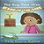 The Bug That Was Afraid Of The Dark (Asp Kids Publishing Presents)-.. - Imagem 1