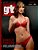 Grlz #11: Glamour Boudoir Erotica-.. - Imagem 1