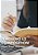 Teaching L2 Composition: Purpose, Process, And Practice-.. - Imagem 1