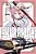 Gokurakugai, Vol. 2-.. - Imagem 1