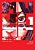 Mujina Into The Deep, Vol. 1-.. - Imagem 1