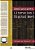 Adolescents And Literacies In A Digital World-.. - Imagem 1
