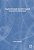 English-Swahili Swahili-English Immersive Dictionary-.. - Imagem 1