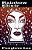 Rainbow Elixir: Love, Loss And Lgbt Lives-.. - Imagem 1