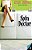 Spin Doctor-.. - Imagem 1