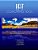 Best Coaching Tool: Self Evaluation Of The Coaching Process For Coachees And Coaches-.. - Imagem 1