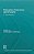 Education Outcomes And Poverty: A Reassessment-.. - Imagem 1