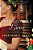 Unforgivable Love: A Retelling Of Dangerous Liaisons-.. - Imagem 1