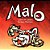 Malo-.. - Imagem 1