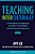Teaching Interculturally: A Framework For Integrating Disciplinary Knowledge And Intercultural Development-.. - Imagem 1