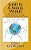 God Is A Small Word: Book Five In The Daddy Is My Favorite Word Series-.. - Imagem 1