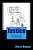 Justice: A Cartoon Anthology-.. - Imagem 1