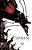 Spawn Origins Volume 29-.. - Imagem 1