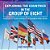 Exploring The Countries In The Group Of Eight - Geography For Grade 6 Children's Geography & Culture Books-.. - Imagem 1