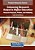 Enhancing Research Output In Higher Education: Research Proposals, Profiles, And Publishing-.. - Imagem 1