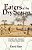Eaters Of The Dry Season: Circular Labor Migration In The West African Sahel-.. - Imagem 1
