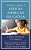 Living The Legacy Of African American Education: A Model For University And School Engagement-.. - Imagem 1