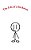 The Life Of A Stickman-.. - Imagem 1