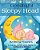 Goodnight Sleepy Head-.. - Imagem 1