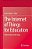 The Internet Of Things For Education: A New Actor On The Stage-.. - Imagem 1