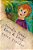 Doodle Poesy - Eros & Love -: Jugendfrei - Tugendfrei - Sexy-.. - Imagem 1
