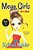 Mean Girls - Book 3: He's Mine: Books For Girls Aged 9-12-.. - Imagem 1
