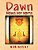 Dawn: Blows Her Horns-.. - Imagem 1