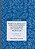 Identity, Ideology And Positioning In Discourses Of Lifestyle Migration: The British In The Ariège-.. - Imagem 1