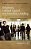 Religiosity, Cultural Capital, And Parochial Schooling: Psychological Empirical Research-.. - Imagem 1