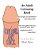 Colour My Cock: An Adult Colouring Book-.. - Imagem 1