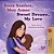 Sweet Dreams, My Love (Portuguese English Bilingual Book For Kids- Portugal)-.. - Imagem 1