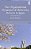The Organisational Dynamics Of University Reform In Japan: International Inside Out-.. - Imagem 1