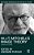 W. J. T. Mitchell's Image Theory: Living Pictures-.. - Imagem 1