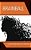 Brainball: Teaching Inquiry Music As A Team Sport-.. - Imagem 1