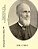Experience Of A Confederate Chaplain, 1861-1864-.. - Imagem 1